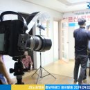 심덕경로당 이미지