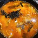 신당김밥천국 이미지