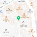 워너짐대 이미지