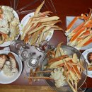 신나는대게파티 이미지