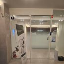 리앤킴이비인후과의원 이미지