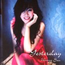 내가좋아하는 이미지