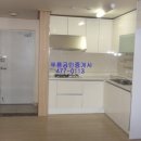 한우리한방병원 이미지