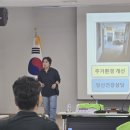 홍앤박행정사사무소 네이버블로그