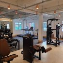 피티타임 이미지