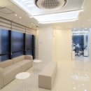 순창치과의원 이미지