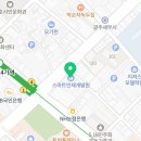 (주)에이스잡 이미지