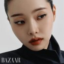 프리지아A 이미지