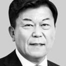 달성종합중기 이미지