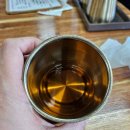 새미언덕 이미지