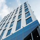 홈즈스테이 수원 이미지