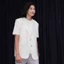 (주)라이언앳 이미지