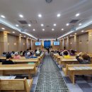 소양강댐노인복지관 이미지