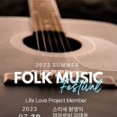 하야로비 이미지