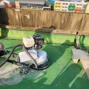 김해활천초등학교 이미지