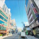 부산상가나라부동산중개 이미지