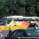 서울공항리무진(주) 이미지