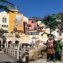 코인스포츠 | [용인] 겨울 캐리비안베이 주말 방문/솔직후기/준비물/베이코인 추천/카비바라 어묵 위치