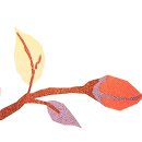 우리꽃자리 | 꽃자리_구상