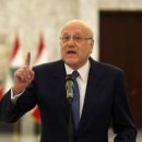 22세기 약국 이미지