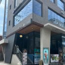 이편한치과 앞 사거리 이미지