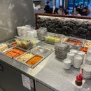 욱채네착한정육점 | 제주 공항 근처 가성비 엄청난 한우 직판장&식당 [제주육림] 내돈내산 후기