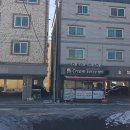 봉방어울림센터 이미지