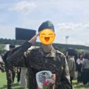 금곡펜션