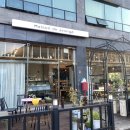 곤지암리조트 10분 거리 100% 수제 디저트 카페 메종드정아 후기
