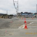 칠지 다기능회관 이미지