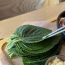 마두 | 마두치킨 | 누구나홀딱반한닭 마두점 | 바베큐쌈닭 후기