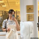 듀크짐 | 상무지구 골프레슨 듀크짐 드라이버 교정 후기