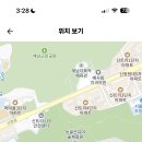 고척고등학교 Daum카페