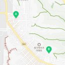 인동35길-7 이미지