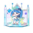 인형뽑기 앤 샵 이미지