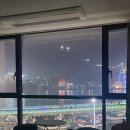 세명비데