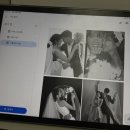 스튜디오 멜트(STUDIO MELT) | 도전! 100만원으로 웨딩 스튜디오 촬영하기/광주세미스냅/광주토탈스냅/멜트스튜디오/스튜디오멜트하우스