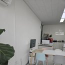 명부동산중개 이미지