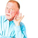 광명 현대보청기 | 스타키보청기 블루투스 기능 후기