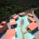 펜션아로마 이미지