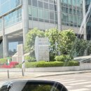 원앙갈비 | W. [상견례] 여의도 운산 상견례 원앙정식 코스 후기