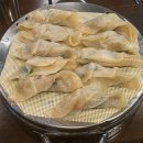유니콘구내식당 중앙일보