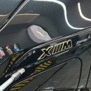 나인손세차 이미지