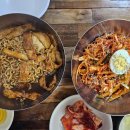 남이분식 이미지