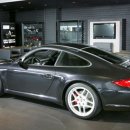 스투트가르트스포츠카(주) 이미지