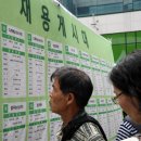 대한노인회광진구지회-1 이미지