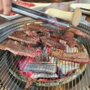 다산에너지
