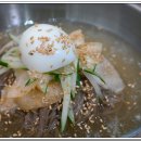 오성숯불갈비 - 세종특별자치시 | 오성숯불갈비