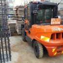 P-6505 네이버블로그
