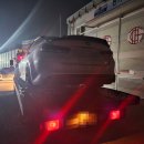 (주)에쓰렌터카 이미지